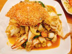 -两兄弟Song Pee Nong(2号店)