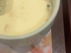 -真功夫(大德路店)