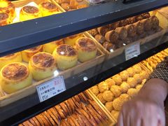 -汪保来(杭州解放路店)