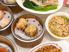 -大连富丽华大酒店