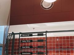 -Toris(LuOne凯德晶萃广场店)