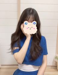 -苏豪路易士·嘉玛发廊