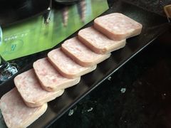 -王家渡火锅店(棕榈泉店)