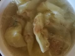 -世纪缘国际酒店·中餐厅(明光店)