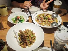 -新太二·鲜料川菜(智慧城广百店)