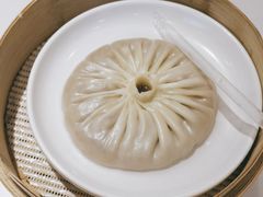 -昆明冠生园·蛋糕·面包(南强街店)