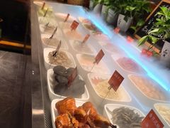 -耕渔小院·湖南鱼鲜(望城店)