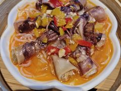 -点都德(广州白云山景区南门店)