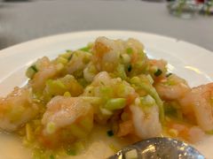 -眉州东坡(亚运村店)