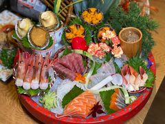 -东田之村自助餐厅(金水路店)