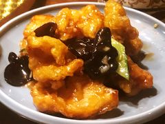 -小吊梨汤·北京菜(香山店)