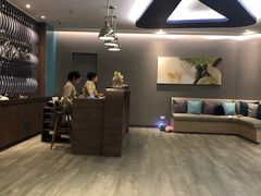 -Let's Relax Spa(Phuket 3rd Street)