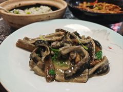 -三林本帮馆(中林街店)