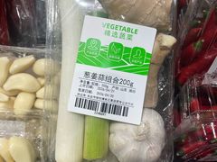 -city'super超·生活(国金中心商场店)