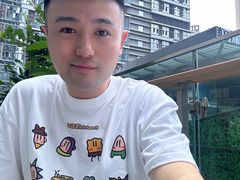 -大鱼·养生·禅洗头疗·按摩SPA