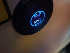 -时间抽屉(裕华万达广场店)