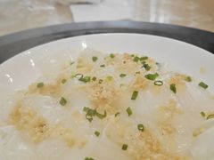 -海大大蒸汽海鲜餐厅·粤菜·特色小炒(欢乐颂店)