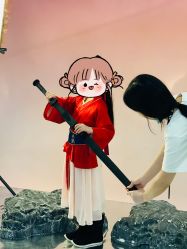 -海马体家庭照相馆(杭州远洋乐堤港店)