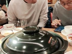 -好彩猪肚鸡(正弘城店)