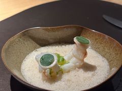 -泰安门Taian Table(镇宁路店)