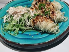 -相遇·鲜炒黄牛肉(丹阳吾悦广场店)