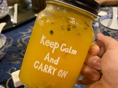 -朕悦鹧鸪饭私房菜