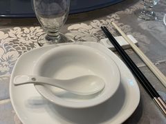 -丽华园(青少年宫店)