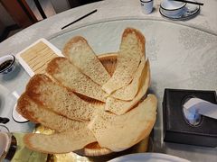 -老燕皇·南京菜(玄武湖店)