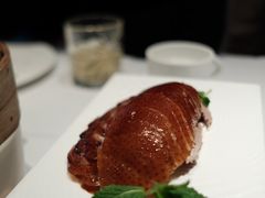 -大董(环贸iapm店)