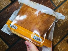 -中粮丰通（北京)食品有限公司