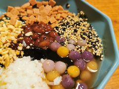 -老九巷川小馆(万松园店)