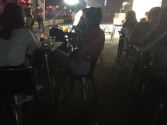 -RMK Shochu Bar(三诺店)