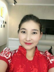 -熙画美上门MakeUp美甲美睫