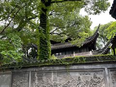 -天一阁博物院