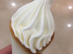-肯德基(尖岭万达店)