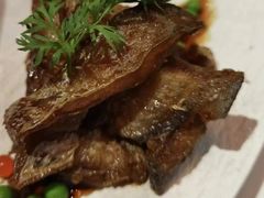 -荟廷·晶萃(陆家嘴尚悦湾店)