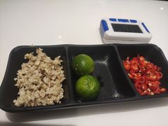 -东椰·海南椰子鸡火锅(朝阳门店)