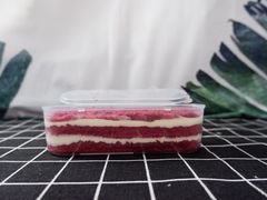 -糖纸甜品(印象城店)