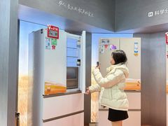 -铁西体育场