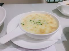 -Deer Park鹿园西餐(仁恒置地广场店)