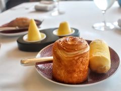 -Caprice(香港四季酒店)