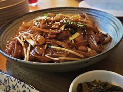 -墨宴(西洋湖店)