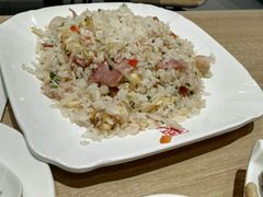 -泰煌鸡·上海白斩鸡·鸡汤面(鹤庆店)