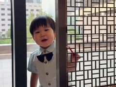 -北京中国大饭店