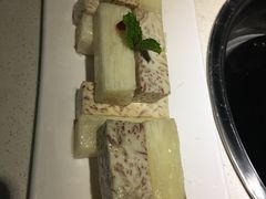 -百年果林椰子鸡(中洲店)