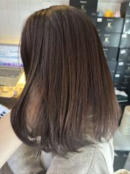 -New Fashion·新时尚形象设计