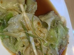 -宏记广东客家菜(丰汇店)