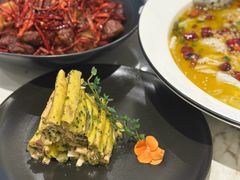 -火婆子·川小馆(扬韬科技广场店)