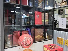 -明本湛江鸡•海鲜小厨(陈家祠店)