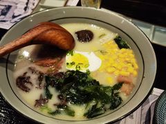 -芥岛(河北大街店)